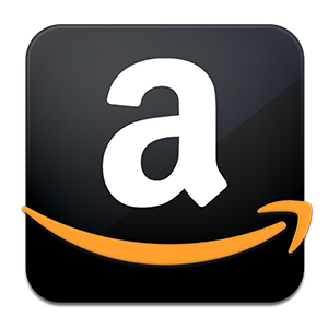 Different-Amazon-Logo small