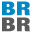 brbr-favicon