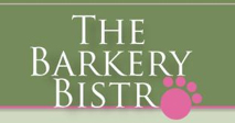 contributor-barkerybistro