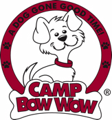 contributor-campbowwow