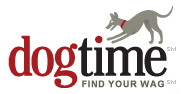 contributor-dogtime-logo