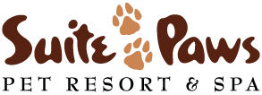 suite paws-logo